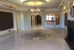 رهن و اجاره زعفرانیه,رهن و اجاره آپارتمان زعفرانیه