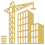 buildingconstruction