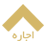rentapartment