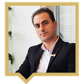 رضاپور-کارشناس1